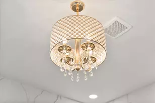 117 Yvonne St, Red Oak, TX 75154 - Photo 9