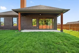 117 Yvonne St, Red Oak, TX 75154 - Photo 35