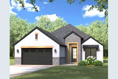 117 Yvonne Street, Red Oak, TX 75154 - Photo 1