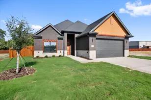 117 Yvonne St, Red Oak, TX 75154 - Photo 33