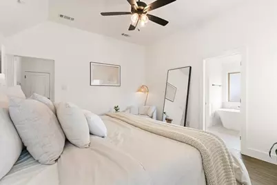 3021 Westfork Way, Springtown, TX 76082 - Photo 21