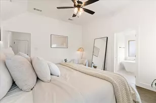 3021 Westfork Wy, Springtown, TX 76082 - Photo 21