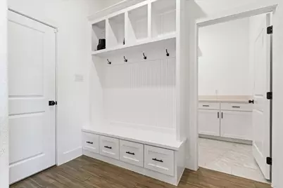 3021 Westfork Way, Springtown, TX 76082 - Photo 19