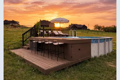 3021 Westfork Way, Springtown, TX 76082 - Photo 31