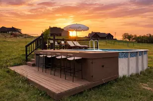 3021 Westfork Wy, Springtown, TX 76082 - Photo 31