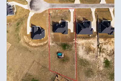 3021 Westfork Way, Springtown, TX 76082 - Photo 31
