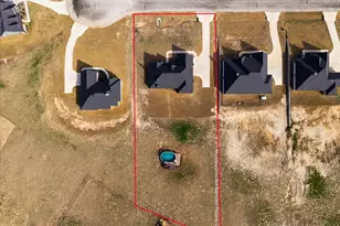 3021 Westfork Wy, Springtown, TX 76082 - Photo 31
