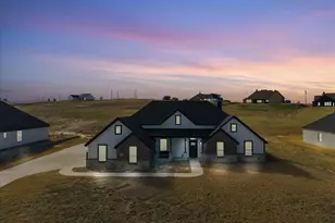 3021 Westfork Wy, Springtown, TX 76082 - Photo 29