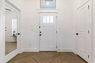 3021 Westfork Wy, Springtown, TX 76082 - Photo 5