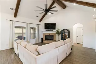 3021 Westfork Wy, Springtown, TX 76082 - Photo 11