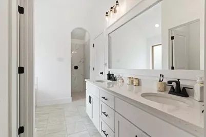 3021 Westfork Way, Springtown, TX 76082 - Photo 23