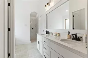 3021 Westfork Wy, Springtown, TX 76082 - Photo 23