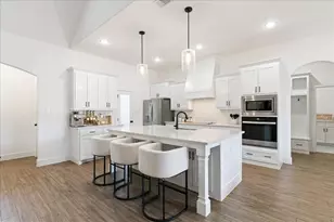 3021 Westfork Wy, Springtown, TX 76082 - Photo 5