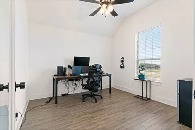 3021 Westfork Way, Springtown, TX 76082 - Photo 13