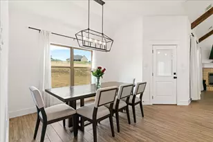 3021 Westfork Wy, Springtown, TX 76082 - Photo 9