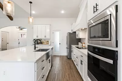 3021 Westfork Way, Springtown, TX 76082 - Photo 7