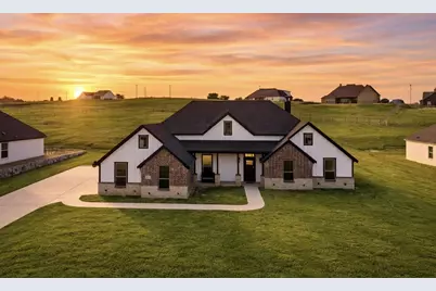 3021 Westfork Way, Springtown, TX 76082 - Photo 1