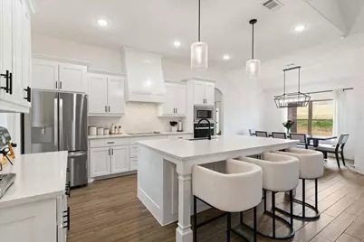 3021 Westfork Way, Springtown, TX 76082 - Photo 7