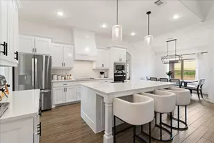 3021 Westfork Wy, Springtown, TX 76082 - Photo 7