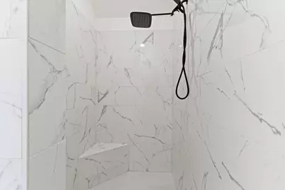 3021 Westfork Way, Springtown, TX 76082 - Photo 25