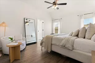 3021 Westfork Wy, Springtown, TX 76082 - Photo 21