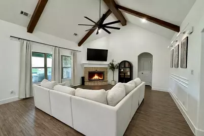 3021 Westfork Way, Springtown, TX 76082 - Photo 9