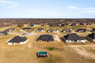 3021 Westfork Wy, Springtown, TX 76082 - Photo 33