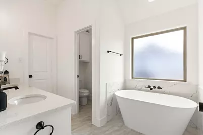 3021 Westfork Way, Springtown, TX 76082 - Photo 23