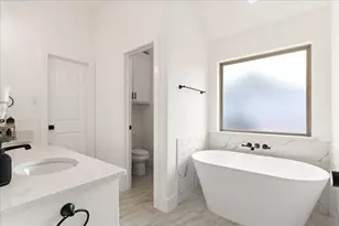 3021 Westfork Wy, Springtown, TX 76082 - Photo 23