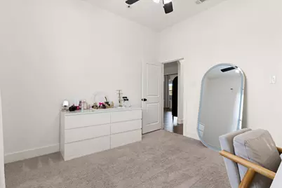 3021 Westfork Way, Springtown, TX 76082 - Photo 15