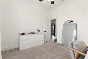 3021 Westfork Wy, Springtown, TX 76082 - Photo 15