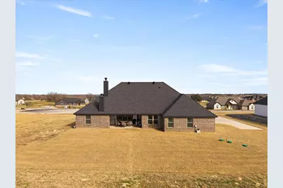3021 Westfork Way, Springtown, TX 76082 - Photo 29