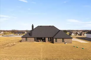 3021 Westfork Wy, Springtown, TX 76082 - Photo 29