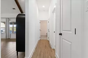 3021 Westfork Wy, Springtown, TX 76082 - Photo 15