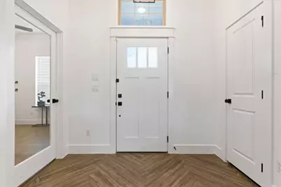 3021 Westfork Way, Springtown, TX 76082 - Photo 5