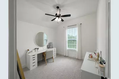 3021 Westfork Way, Springtown, TX 76082 - Photo 15