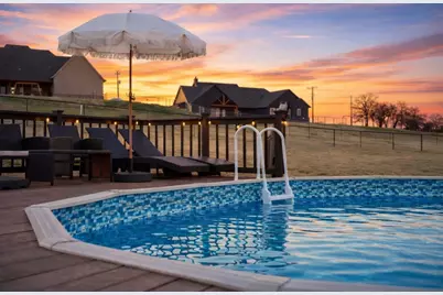 3021 Westfork Way, Springtown, TX 76082 - Photo 29