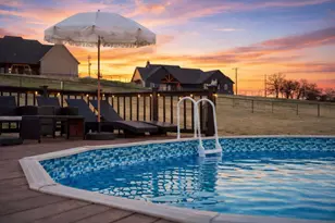 3021 Westfork Wy, Springtown, TX 76082 - Photo 29