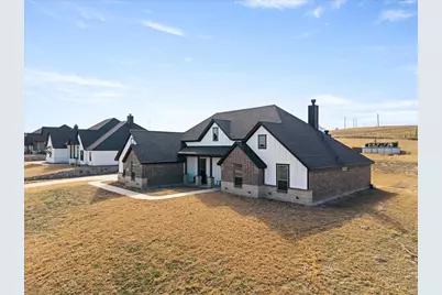 3021 Westfork Way, Springtown, TX 76082 - Photo 27