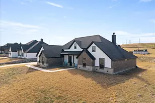 3021 Westfork Wy, Springtown, TX 76082 - Photo 27