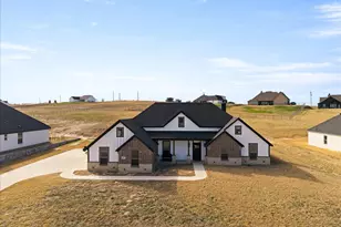 3021 Westfork Wy, Springtown, TX 76082 - Photo 1