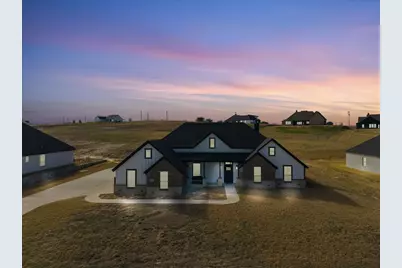 3021 Westfork Way, Springtown, TX 76082 - Photo 1