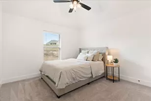 3021 Westfork Wy, Springtown, TX 76082 - Photo 17