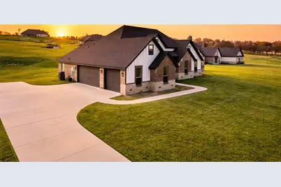 3021 Westfork Way, Springtown, TX 76082 - Photo 3