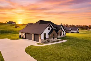 3021 Westfork Wy, Springtown, TX 76082 - Photo 3