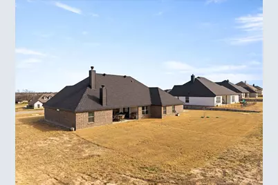 3021 Westfork Way, Springtown, TX 76082 - Photo 27