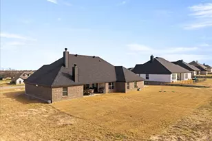 3021 Westfork Wy, Springtown, TX 76082 - Photo 27