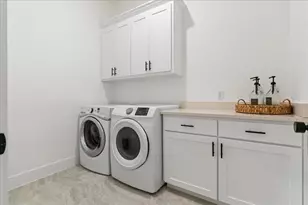 3021 Westfork Wy, Springtown, TX 76082 - Photo 19