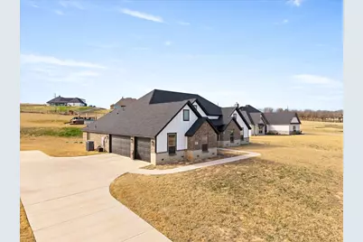 3021 Westfork Way, Springtown, TX 76082 - Photo 3