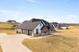 3021 Westfork Wy, Springtown, TX 76082 - Photo 3